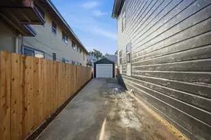 89 N 9th St, San Jose, CA 95112 - Photo 32