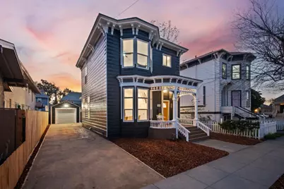 89 N 9th St, San Jose, CA 95112 - Photo 38