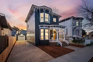 89 N 9th St, San Jose, CA 95112 - Photo 38