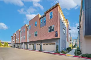 1986 Galileo Ln, San Jose, CA 95133 - Photo 2