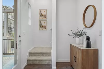 1986 Galileo Ln, San Jose, CA 95133 - Photo 4