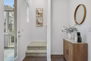 1986 Galileo Ln, San Jose, CA 95133 - Photo 4