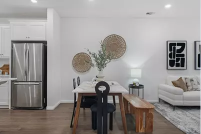 1986 Galileo Ln, San Jose, CA 95133 - Photo 8