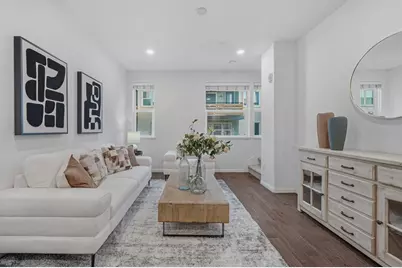 1986 Galileo Ln, San Jose, CA 95133 - Photo 10