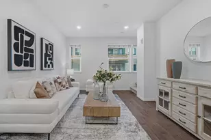 1986 Galileo Ln, San Jose, CA 95133 - Photo 10