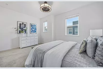 1986 Galileo Ln, San Jose, CA 95133 - Photo 16