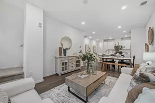 1986 Galileo Ln, San Jose, CA 95133 - Photo 12