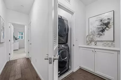 1986 Galileo Ln, San Jose, CA 95133 - Photo 28