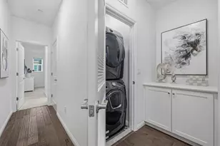 1986 Galileo Ln, San Jose, CA 95133 - Photo 28