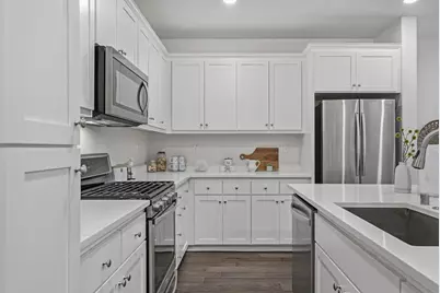 1986 Galileo Ln, San Jose, CA 95133 - Photo 14