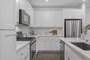 1986 Galileo Ln, San Jose, CA 95133 - Photo 14