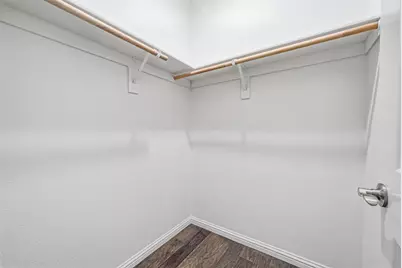 1986 Galileo Ln, San Jose, CA 95133 - Photo 18