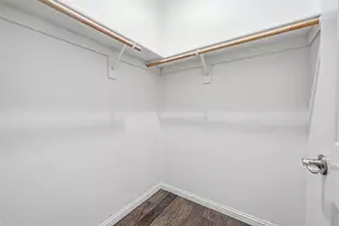 1986 Galileo Ln, San Jose, CA 95133 - Photo 18