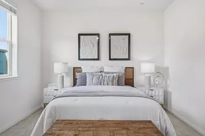 1986 Galileo Ln, San Jose, CA 95133 - Photo 22