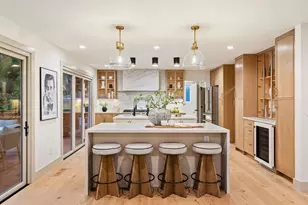 777 Clearfield Dr, Millbrae, CA 94030 - Photo 18