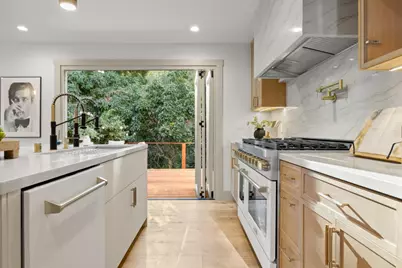 777 Clearfield Dr, Millbrae, CA 94030 - Photo 36