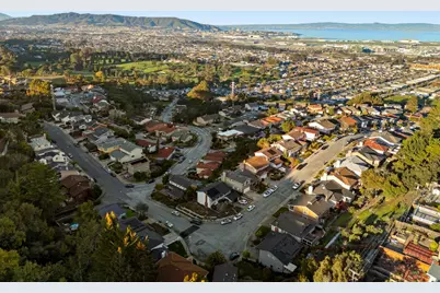 777 Clearfield Dr, Millbrae, CA 94030 - Photo 76