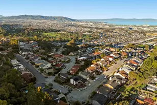 777 Clearfield Dr, Millbrae, CA 94030 - Photo 76