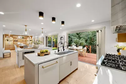 777 Clearfield Dr, Millbrae, CA 94030 - Photo 38