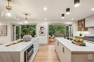 777 Clearfield Dr, Millbrae, CA 94030 - Photo 16