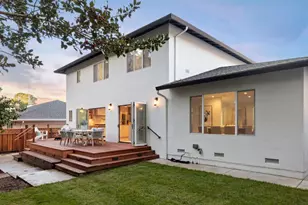 777 Clearfield Dr, Millbrae, CA 94030 - Photo 70