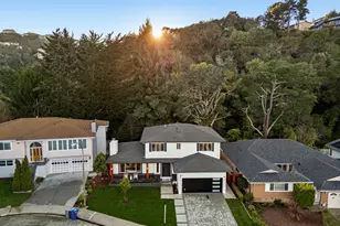 777 Clearfield Dr, Millbrae, CA 94030 - Photo 74