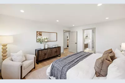 777 Clearfield Dr, Millbrae, CA 94030 - Photo 44