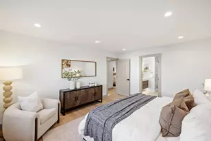 777 Clearfield Dr, Millbrae, CA 94030 - Photo 44