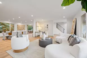 777 Clearfield Dr, Millbrae, CA 94030 - Photo 26