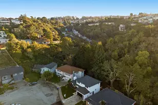 777 Clearfield Dr, Millbrae, CA 94030 - Photo 76