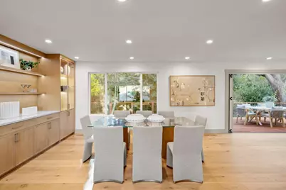 777 Clearfield Dr, Millbrae, CA 94030 - Photo 28