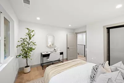 777 Clearfield Dr, Millbrae, CA 94030 - Photo 60