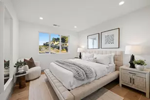 777 Clearfield Dr, Millbrae, CA 94030 - Photo 56
