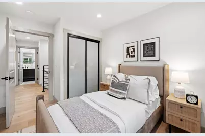 777 Clearfield Dr, Millbrae, CA 94030 - Photo 52