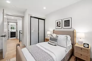 777 Clearfield Dr, Millbrae, CA 94030 - Photo 52