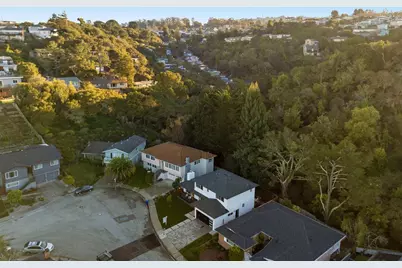 777 Clearfield Dr, Millbrae, CA 94030 - Photo 74