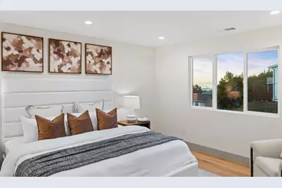 777 Clearfield Dr, Millbrae, CA 94030 - Photo 20