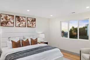 777 Clearfield Dr, Millbrae, CA 94030 - Photo 20