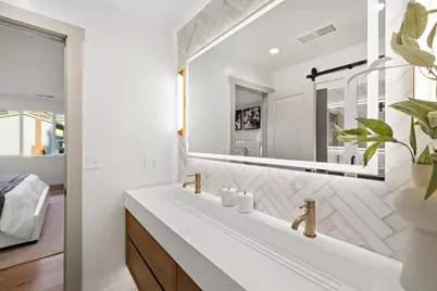 777 Clearfield Dr, Millbrae, CA 94030 - Photo 46