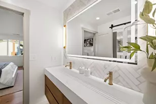 777 Clearfield Dr, Millbrae, CA 94030 - Photo 46