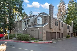 306 S Overlook Dr, San Ramon, CA 94582 - Photo 20