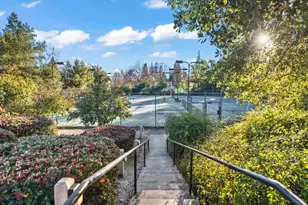 306 S Overlook Dr, San Ramon, CA 94582 - Photo 26