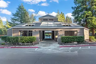 306 S Overlook Dr, San Ramon, CA 94582 - Photo 22