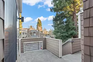 306 S Overlook Dr, San Ramon, CA 94582 - Photo 18