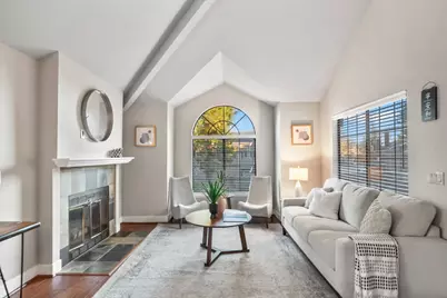 306 S Overlook Dr, San Ramon, CA 94582 - Photo 1