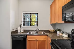 306 S Overlook Dr, San Ramon, CA 94582 - Photo 10