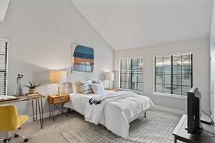 306 S Overlook Dr, San Ramon, CA 94582 - Photo 14