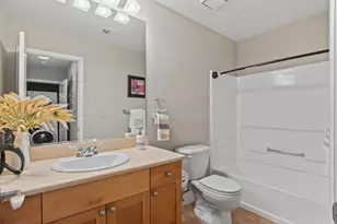 306 S Overlook Dr, San Ramon, CA 94582 - Photo 16