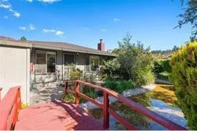 220 E Hilton Dr 22, Boulder Creek, CA 95006 - Photo 1