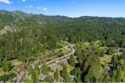220 E Hilton Dr 22, Boulder Creek, CA 95006 - Photo 20